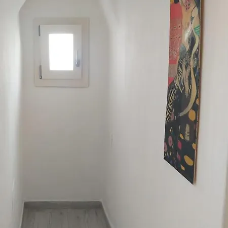 Corte Stradiotti 5 Appartamento