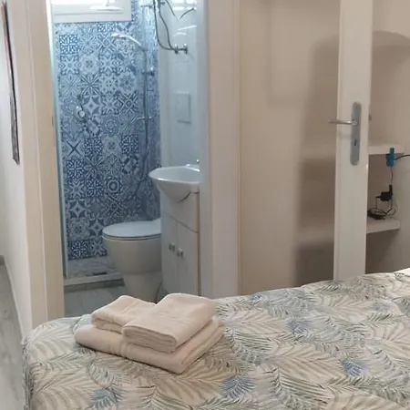 Corte Stradiotti 5 Appartamento *