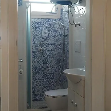 Corte Stradiotti 5 Apartment *