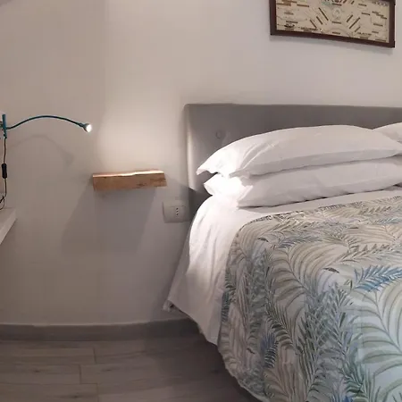 Corte Stradiotti 5 *