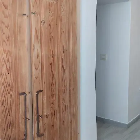 Apartment Corte Stradiotti 5 *