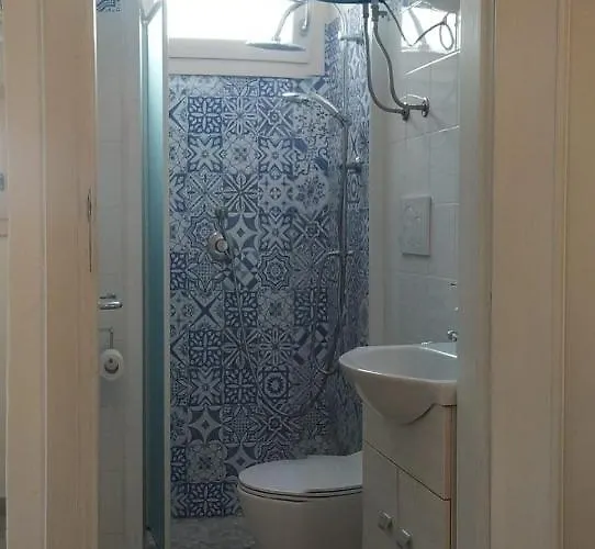 Corte Stradiotti 5 Апартаменти *