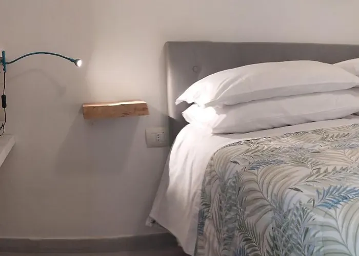 Corte Stradiotti 5 *