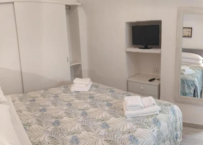 Corte Stradiotti 5 *